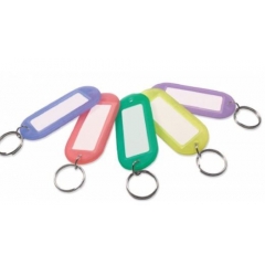 Móc chìa khóa SQ-3308 bịch/20 cái 