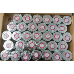 Giấy in nhiệt Colo K80x65mm