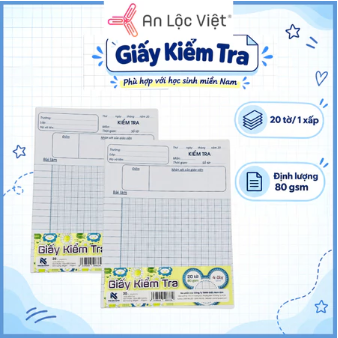 giay-kiem-tra