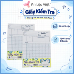 giay-kiem-tra