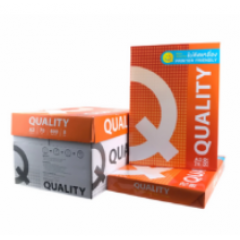 Giấy A3 Quality 70 gsm